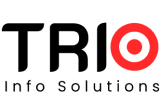 Digitrio Info Solutions Pvt.Ltd.